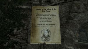 20251118162834!Wanted Poster for Ralaf Crocco.jpg