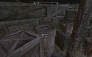 20251118162835!EN-quests-A New Life2.jpg