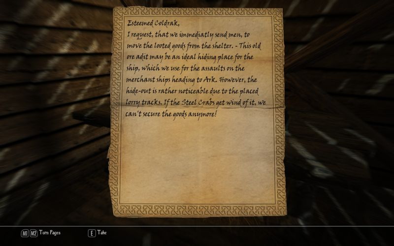 File:20251118162841!EN-places-Pirate's Hidout Note.jpg