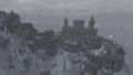 Thumbnail for version as of 16:38, 18 November 2025