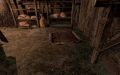 Thumbnail for version as of 16:33, 18 November 2025