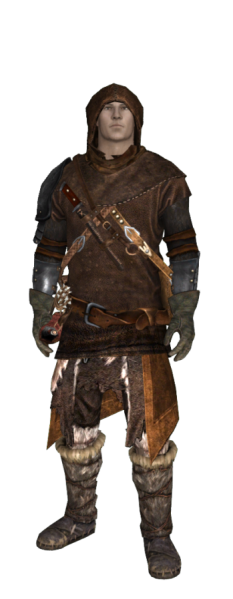 File:349px-EN-Item-Item Set-Swashbuckler.png