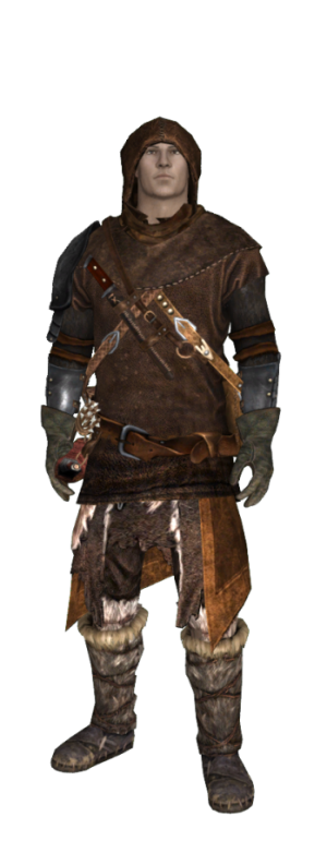 349px-EN-Item-Item Set-Swashbuckler.png