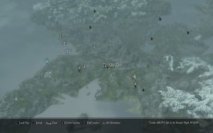 450px-EN-places-Old Farm2Map.jpg