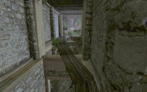 576px-EN-Places-Upper Haystsacks8.jpg
