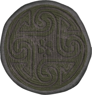 581px-EN-Placeable-Round Carpet 3.png