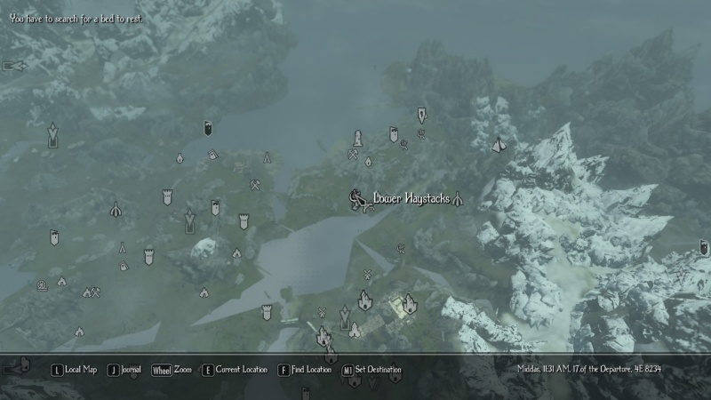 File:EN-Places-Lower Haystacks location.jpg