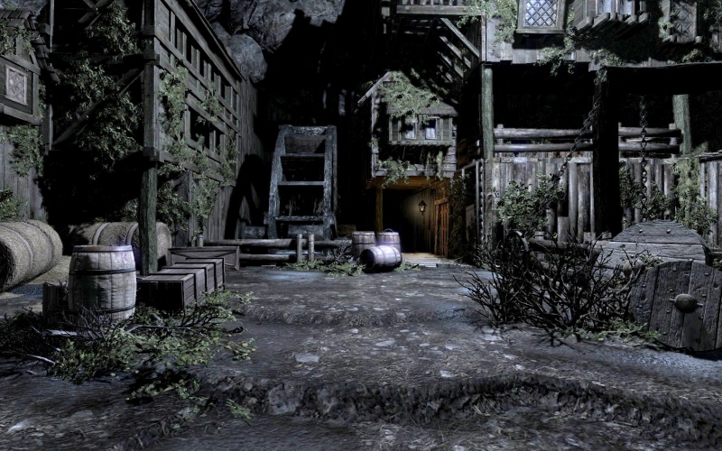 File:EN-Places-Old Waterworks.jpg