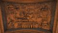 Thumbnail for version as of 16:37, 18 November 2025