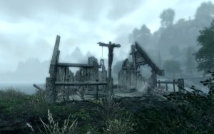 20251118162842!EN-Places-Burnt out Shack2.jpg