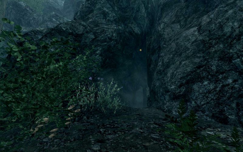 File:20251118163929!EN-places-Rock Shelter10.jpg