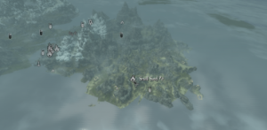 368px-EN-places-Small Sand Pit Map.png