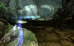 EN-Places-Grels Grave2.jpg