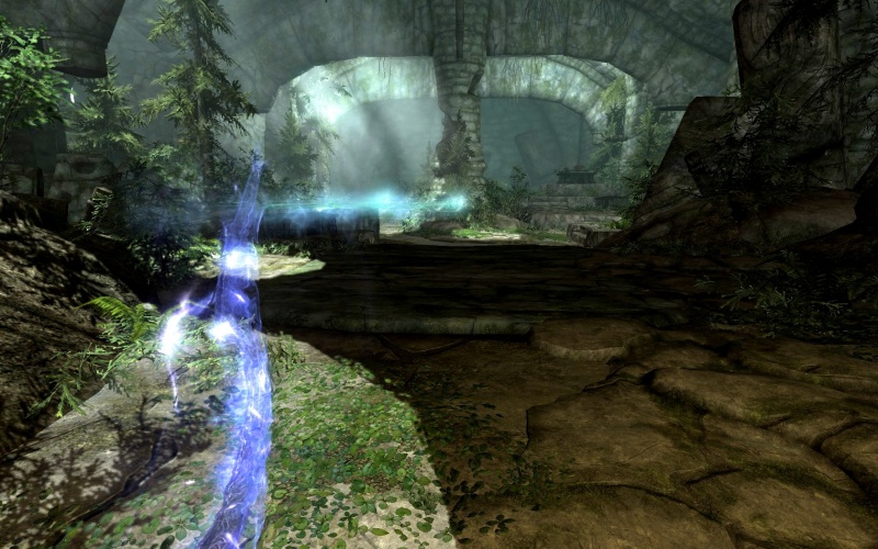 File:EN-Places-Grels Grave2.jpg