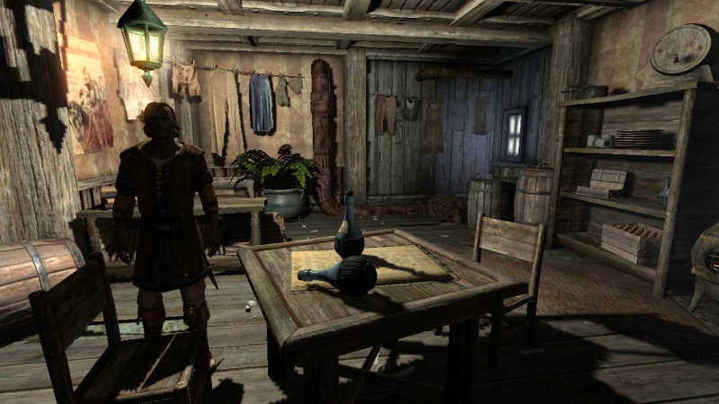 File:EN-Places-Guast's Cabin1.jpg