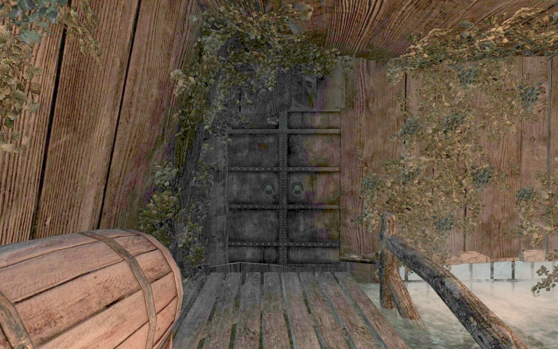 File:EN-Places-Undercity-Corpse Pit.jpg