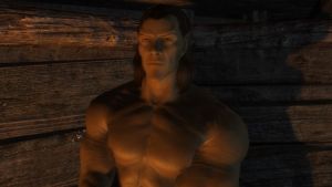 1000px-EN-Races-Aeterna male.jpg