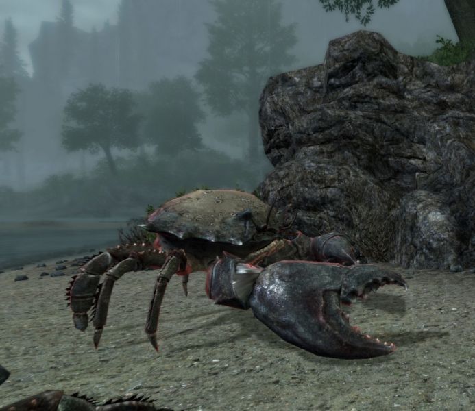 File:1040px-EN-creatures-king crab.jpg