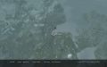 Thumbnail for version as of 16:38, 18 November 2025