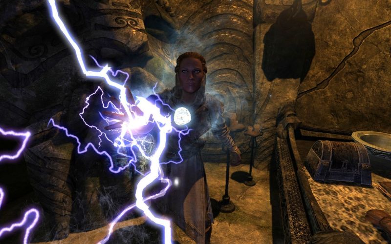 File:1600px-EN-NPCs-Nasina.jpg