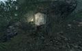 Thumbnail for version as of 16:35, 18 November 2025