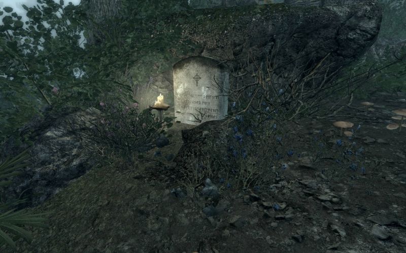 File:1600px-EN-Places-Unmarked Gravestones Heartlands.jpg