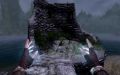 Thumbnail for version as of 16:32, 18 November 2025