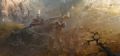 Thumbnail for version as of 16:30, 18 November 2025