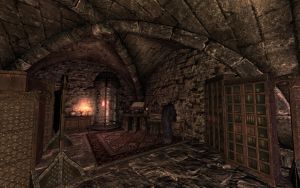 20251118162822!EN-place-Rhalâta Temple-Phasmalistbench.jpg