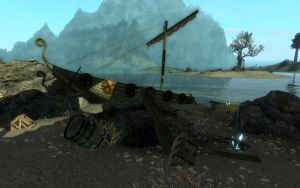 20251118162832!EN-Place-Unmarked-Shipwrecked Supply Ship 2.jpg