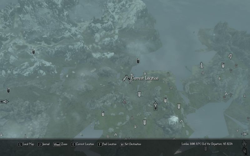 File:20251118162840!EN-Places-Run Down Shack.jpg