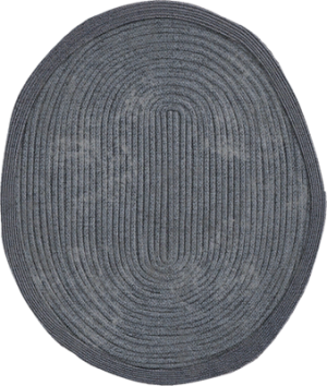 339px-EN-Placeable-Round Carpet 2.png