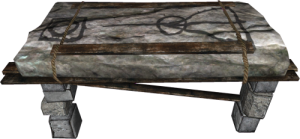 500px-EN-Placeable-Stone Altar.png