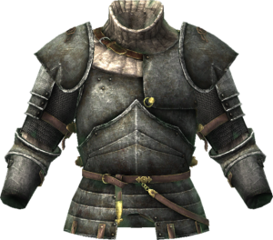 683px-EN-Item-Selna's Bastion.png