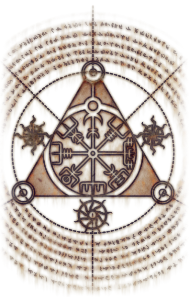 File:EN-Book-Old Map.png