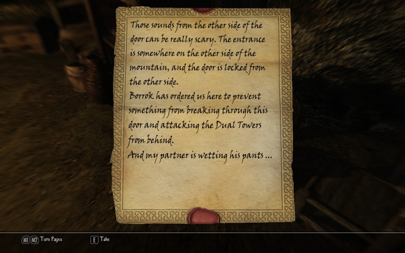 File:EN-Places-Brownrock Cave8.jpg