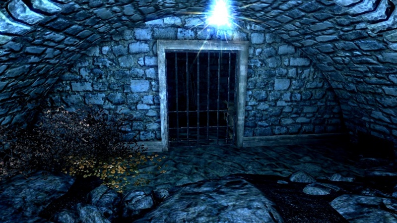 File:EN-Places-Old Arch Lower Haystacks4.jpg