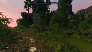 EN-place-Home Sweet Home1.jpg