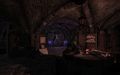 Thumbnail for version as of 16:36, 18 November 2025