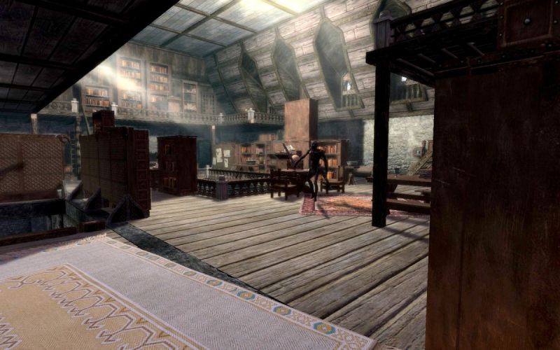 File:1200px-EN-places-Castle Golden Ford Library.jpg