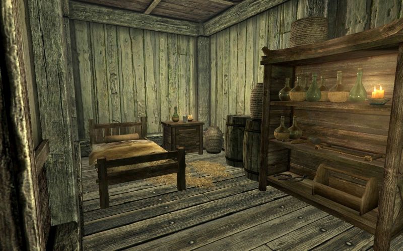 File:1600px-EN-Places-Porim's Hut2.jpg