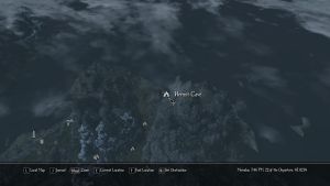 1600px-Hermit Cave Location.jpg