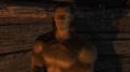 Thumbnail for version as of 16:35, 18 November 2025