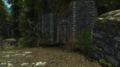 Thumbnail for version as of 16:38, 18 November 2025