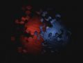 Thumbnail for version as of 16:35, 18 November 2025
