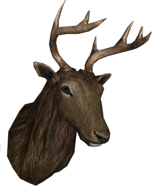 File:20251118163930!EN-Placeable-Trophy Elk Cow.png