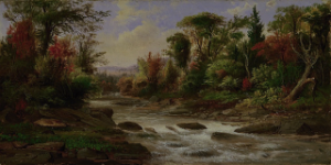 320px-EN-Placeable-Painting (Landscape) 4.png