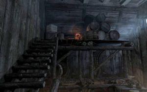 432px-EN-Places-Undercity Barracks Old Camp1.jpg