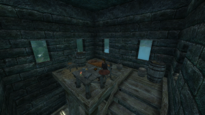 800px-EN-places-Cliffwatch Level2.png