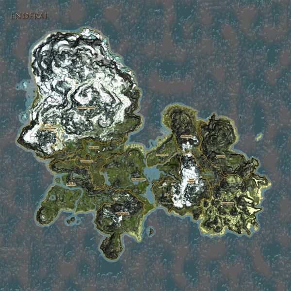 File:876px-Enderal sm.jpg